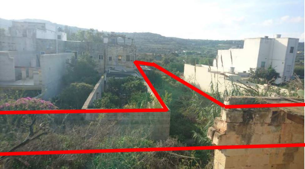 Planned nine-storey building near Simar nature reserve set to receive PA blessing