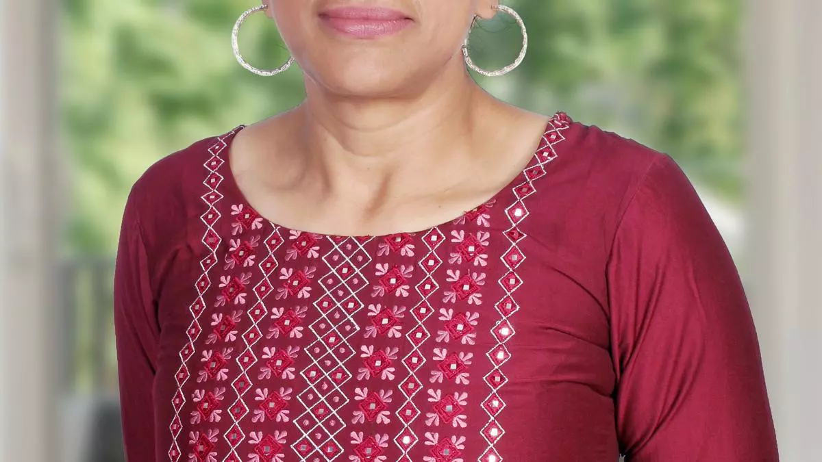 ‘Court abdicated its responsibility’: Rachna Dhingra on the Bhopal gas tragedy